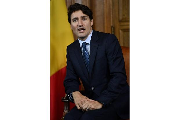 imago belga Justin Trudeau.jpg