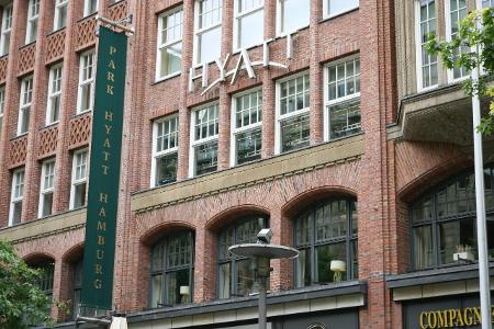 imago Waldmüller Park Hyatt.jpg