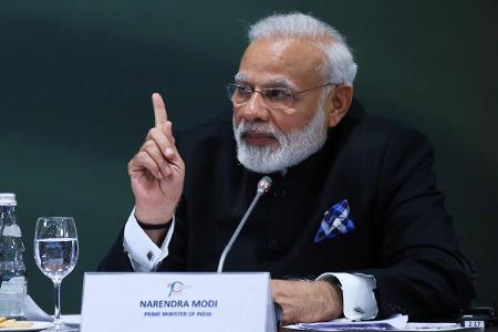 imago ITAR-TASS Indien.jpg