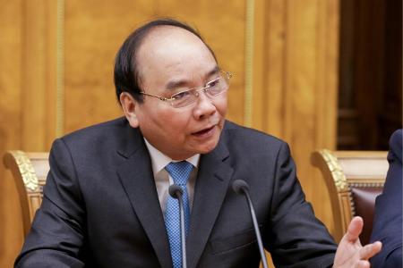 imago ITAR-TASS Nguyen Xuan Phuc.jpg
