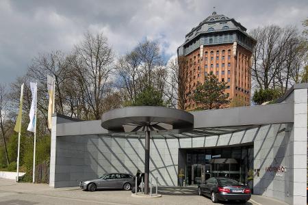 imago Hoch Zwei Stock Angerer Mö.jpg