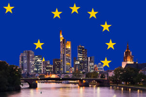 Hessen droht Rauswurf aus der Europäischen Union