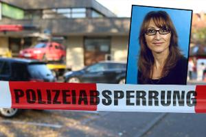 FDP-Politikerin und zwei weitere Tote in Tiefgarage gefunden 