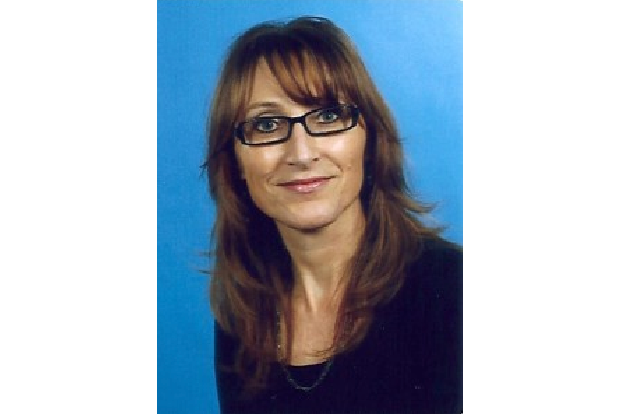 Cornelia Jehle fdpbwportal.PNG