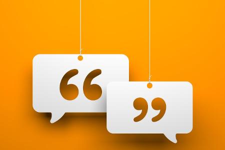 Neues Kommentarsystem Neues Kommentarsystem