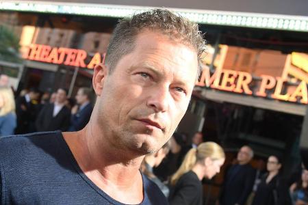 imago APP Photo Til Schweiger.jpg