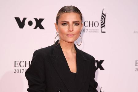 imago APress sophia Thomalla.jpg