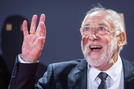 imago Stefan Zeitz Dieter Hallervorden.jpg