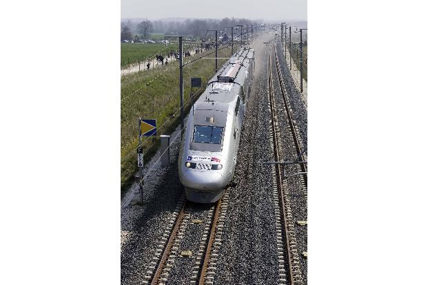 imago UPI Photo TGV V150.jpg