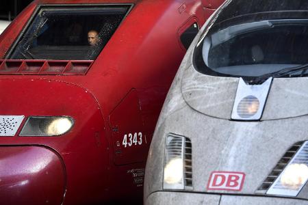 imago Belga TGV ICE.jpg