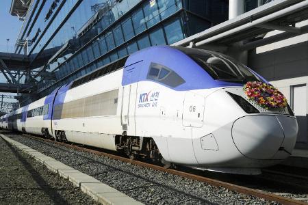 imago Kyodo News KTX-II.jpg