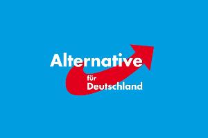 Die Alternative für Deutschland (AFD)