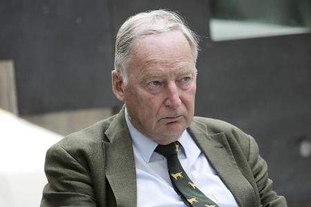 Alexander Gauland imago Reiner zensen.jpg