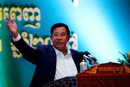 Hun Sen imago Xinhua.jpg