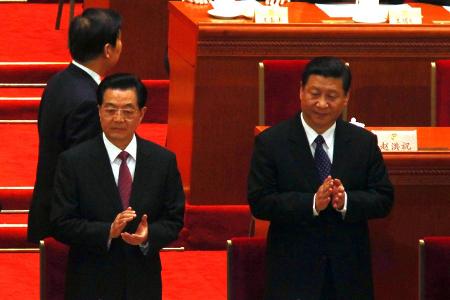 Xi Jingping imago UPI Photo.jpg