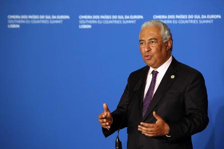 Antonio Costa imago Zuma Press.jpg