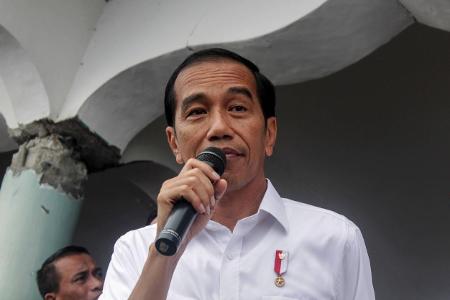 Joko Widodo imago Zuma Press.jpg
