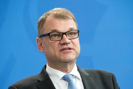Juha Sipilä imago Sven Simon.jpg