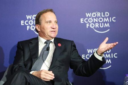 Stefan Löfven imago VCG.jpg