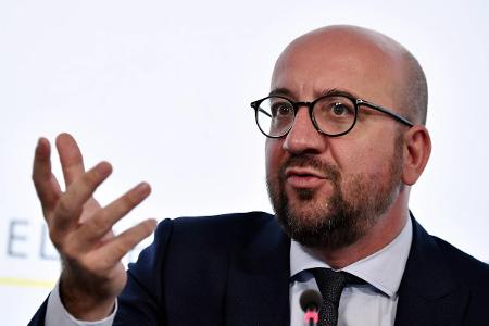 Charles Michel imago belga.jpg
