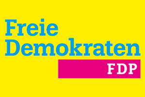 Freie Demokratische Partei (FDP)