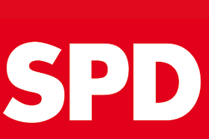 Die Sozialdemokratische Partei Deutschlands (SPD)