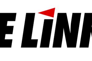 Die Linke