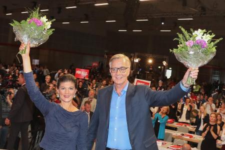 Dietmar Bartsch imago localpic.jpg