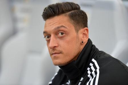 Özil Imago.jpg