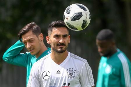 Ilkay Gündogan Imago.jpg