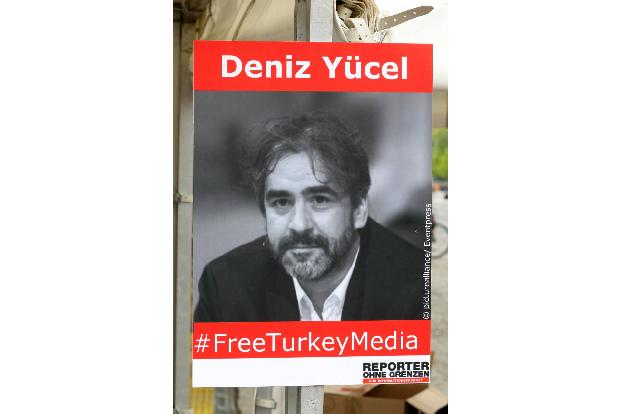 Deniz Yücel imago müller stauffenberg.jpg