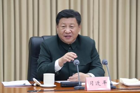 imagoXinhua Xi Jinping.jpg