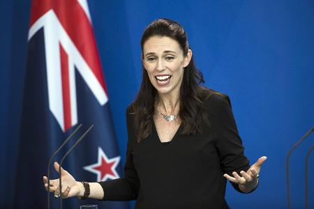 imagoEmmanuele Contini Jacinda Ardern.jpg