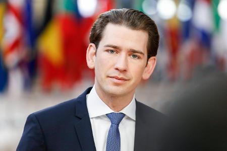 imagoZUMA Press Sebastian Kurz.jpg