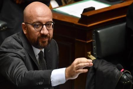 imagoBelga Charles Michel.jpg