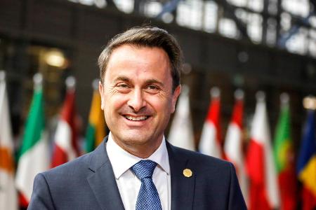 imagoZUMA Press Xavier Bettel.jpg