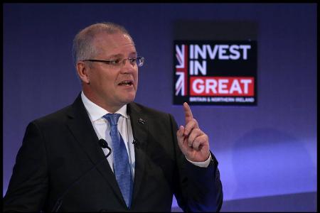 imagoi Images Scott Morrison.jpg