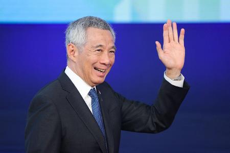imagoXinhua Lee Hsien Loong.jpg