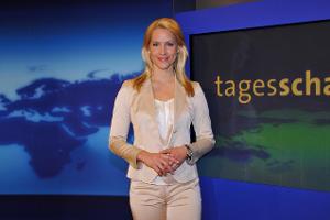 Tagesschau-Verspätung: Die besten Netz-Reaktionen 