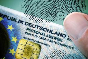 Neuregelung: Das ändert sich bei Pass und Ausweis 