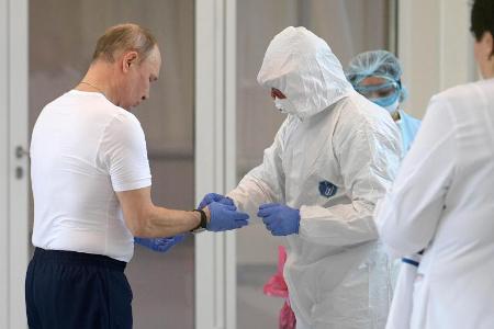 Putin