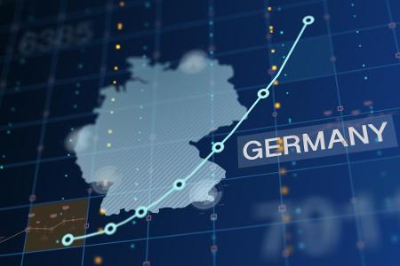 Die wichtigsten Corona-News der letzten Woche Aktuelle Zahlen Deutschland