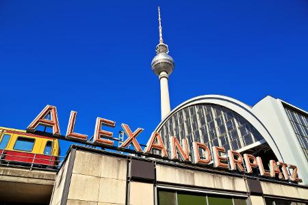 GettyImages Alexanderplatz.jpg