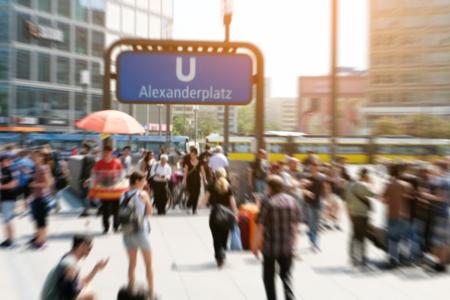 GettyImages U Alexanderplatz.jpg