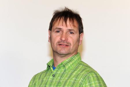 Harry Wörz imago Michael Wigglesworth.jpg