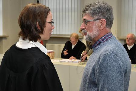 Norbert Kuß imago Becker & Bredel.jpg