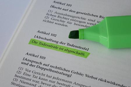 Symbolbild imago Steinach.jpg