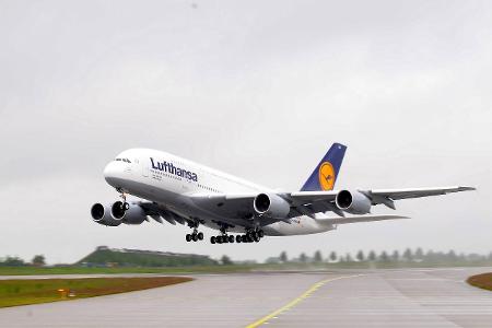 e Airbus A380 Lufthansa_Stefan Noebel-Heise.jpg