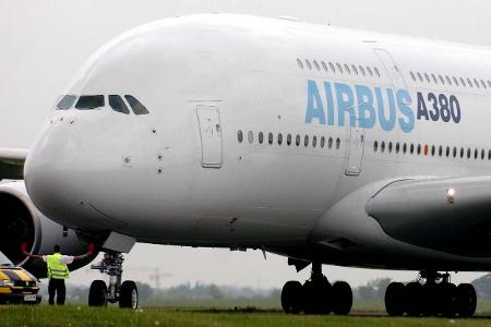 c Airbus A380_Xinhua.jpg