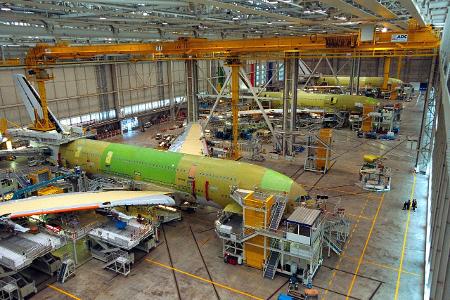 b Endmontage Airbus in Toulouse_HBLnetwork.jpg
